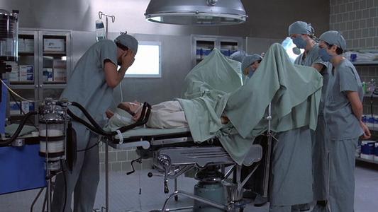 Coma