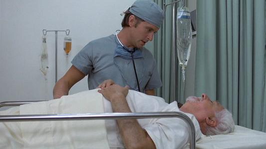 Coma