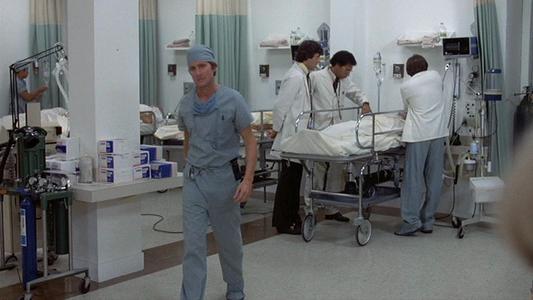 Coma