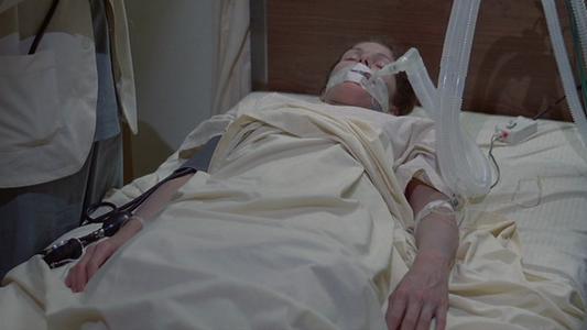 Coma