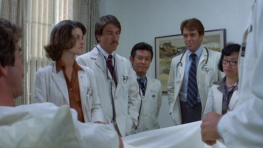 Coma