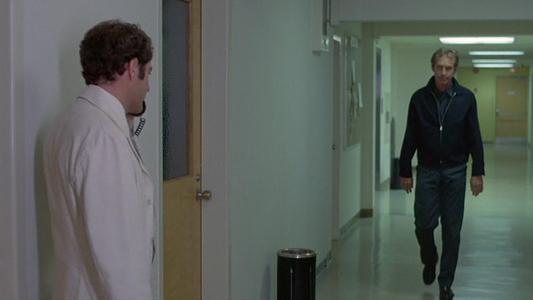 Coma