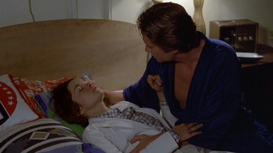 Coma
