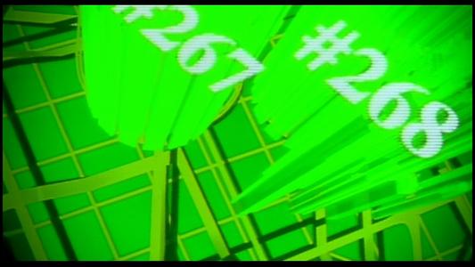 Ghost in the Shell