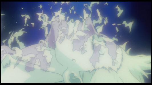 Ghost in the Shell