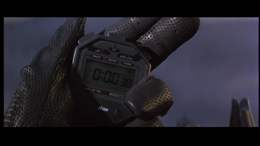 Heat