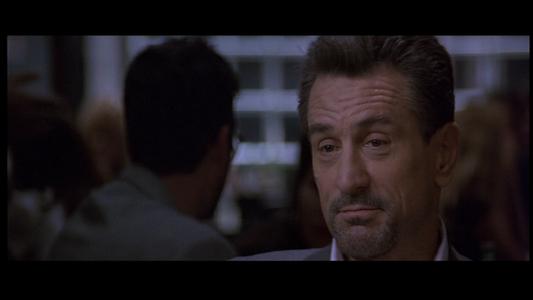 Heat