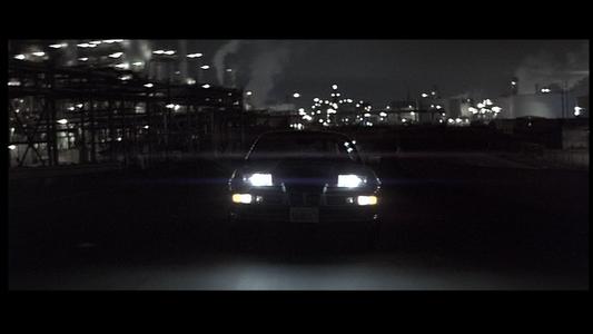 Heat