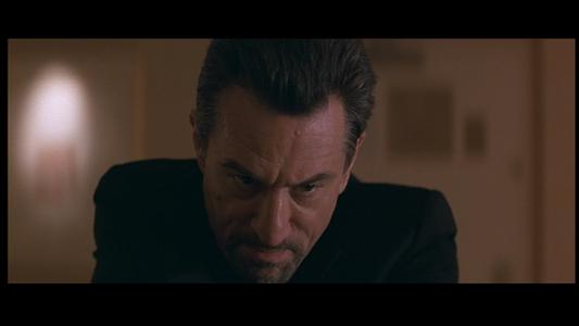 Heat