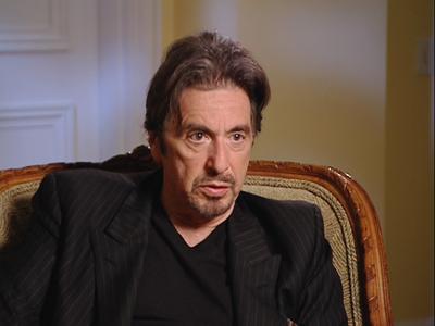 The Making of Heat