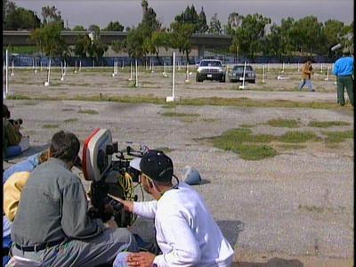 The Making of Heat