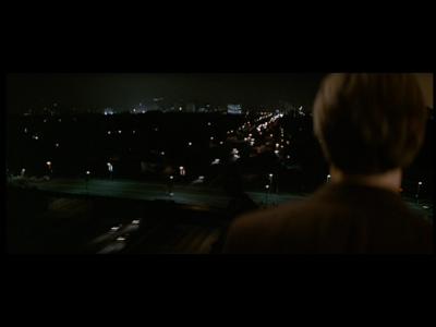 The Making of Heat