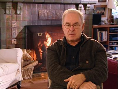 The Making of Heat
