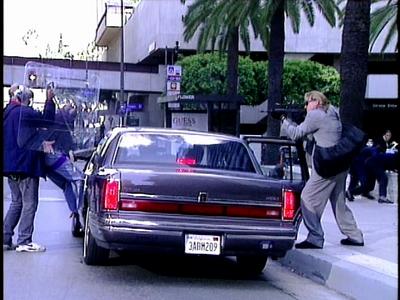The Making of Heat