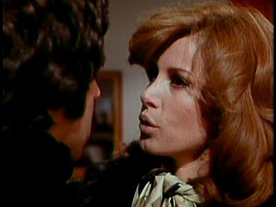 It Seemed Like a Good Idea at the Time