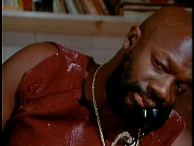 It Seemed Like a Good Idea at the Time