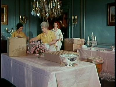 It Seemed Like a Good Idea at the Time