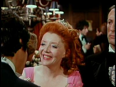 It Seemed Like a Good Idea at the Time