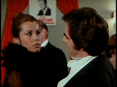 It Seemed Like a Good Idea at the Time