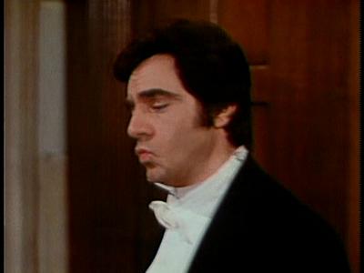 It Seemed Like a Good Idea at the Time