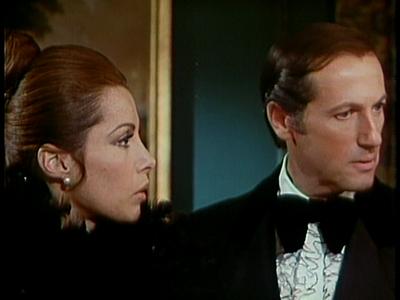 It Seemed Like a Good Idea at the Time