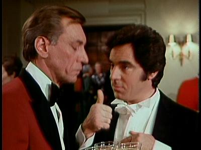 It Seemed Like a Good Idea at the Time