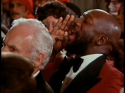 It Seemed Like a Good Idea at the Time