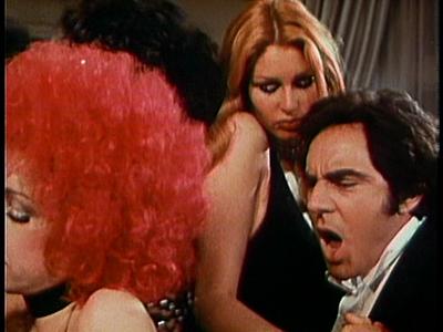 It Seemed Like a Good Idea at the Time