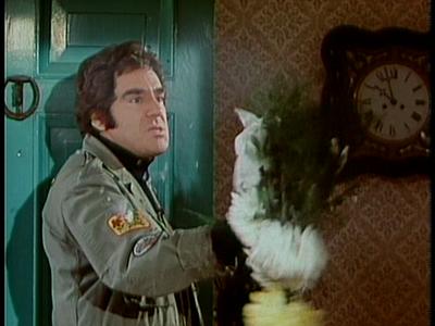 It Seemed Like a Good Idea at the Time