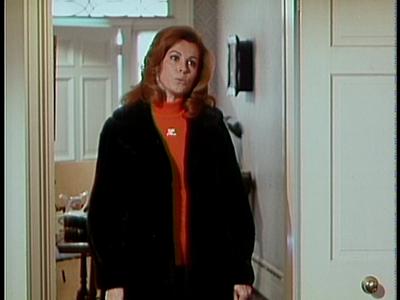 It Seemed Like a Good Idea at the Time