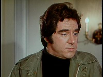 It Seemed Like a Good Idea at the Time