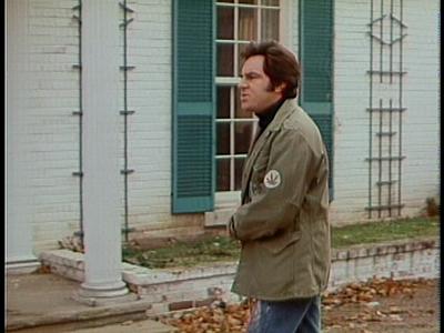 It Seemed Like a Good Idea at the Time