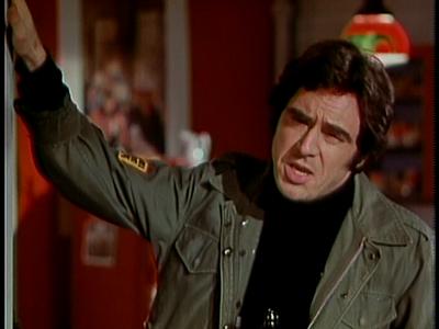 It Seemed Like a Good Idea at the Time