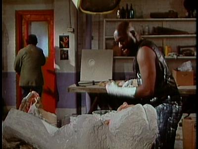 It Seemed Like a Good Idea at the Time