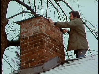 It Seemed Like a Good Idea at the Time