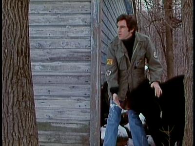 It Seemed Like a Good Idea at the Time