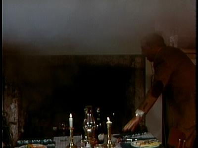 It Seemed Like a Good Idea at the Time