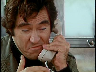 It Seemed Like a Good Idea at the Time