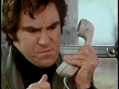 It Seemed Like a Good Idea at the Time