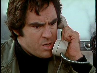 It Seemed Like a Good Idea at the Time