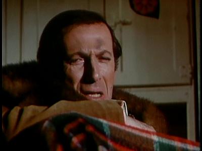 It Seemed Like a Good Idea at the Time