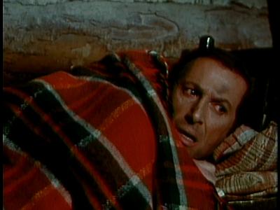 It Seemed Like a Good Idea at the Time