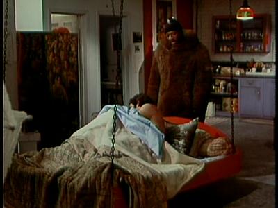 It Seemed Like a Good Idea at the Time