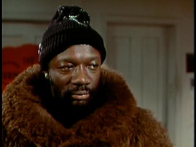 It Seemed Like a Good Idea at the Time