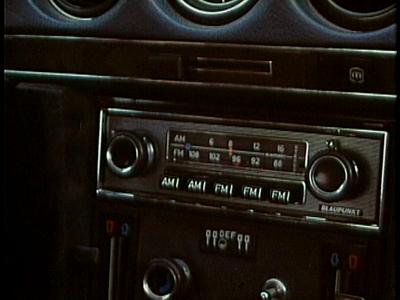 It Seemed Like a Good Idea at the Time