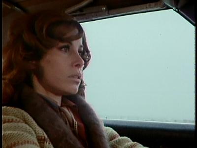 It Seemed Like a Good Idea at the Time