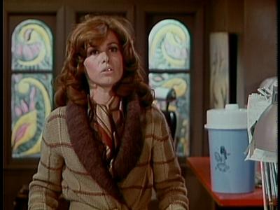 It Seemed Like a Good Idea at the Time