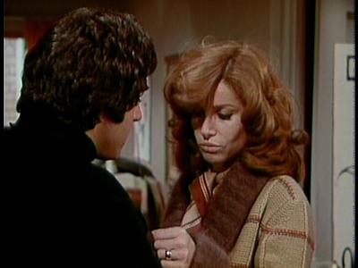 It Seemed Like a Good Idea at the Time