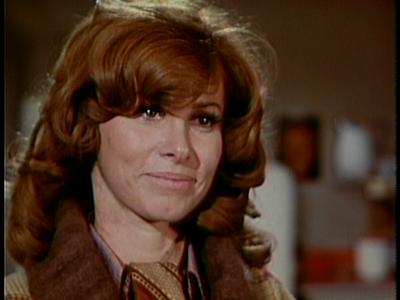 It Seemed Like a Good Idea at the Time