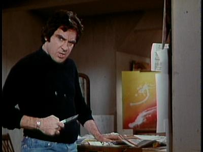 It Seemed Like a Good Idea at the Time